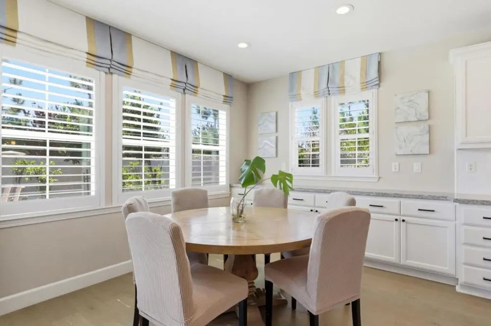 1330 Golden Eagle Drive Morgan Hill, CA 95037