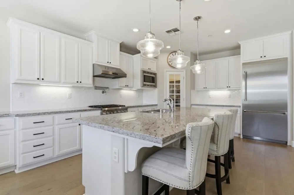 1330 Golden Eagle Drive Morgan Hill, CA 95037