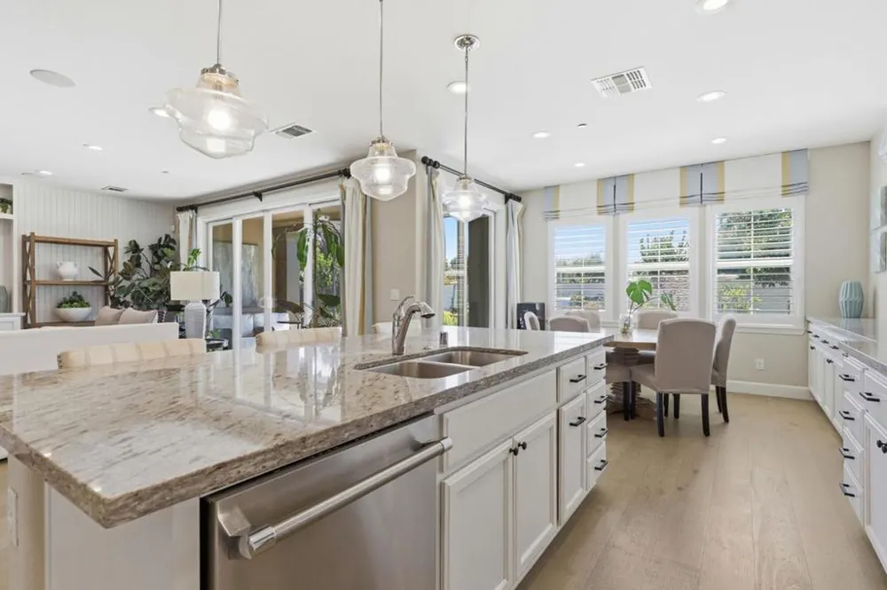 1330 Golden Eagle Drive Morgan Hill, CA 95037