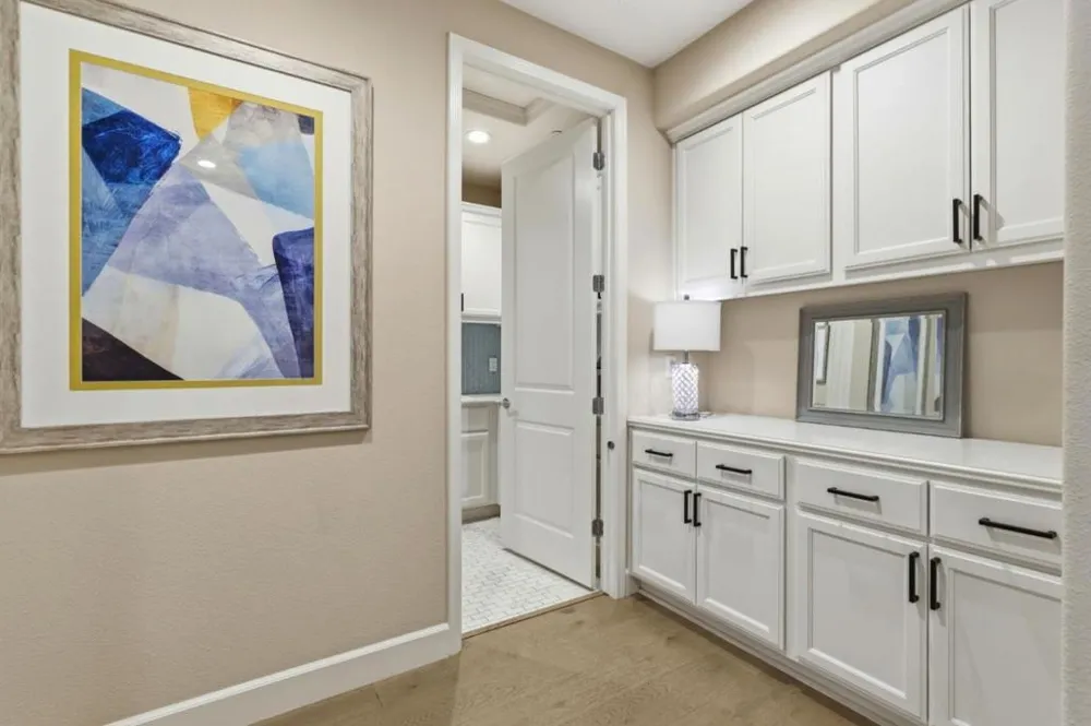 1330 Golden Eagle Drive Morgan Hill, CA 95037