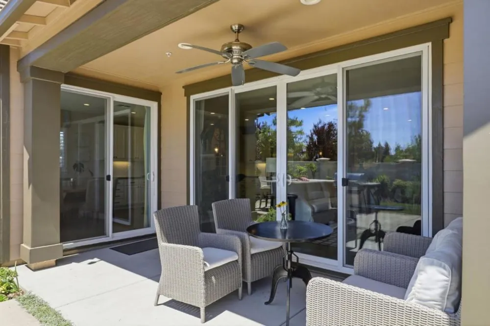1330 Golden Eagle Drive Morgan Hill, CA 95037