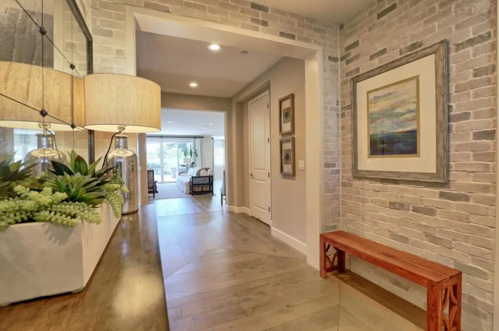 1330 Golden Eagle Drive Morgan Hill, CA 95037