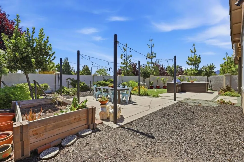 1330 Golden Eagle Drive Morgan Hill, CA 95037