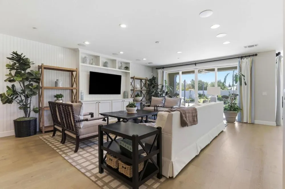 1330 Golden Eagle Drive Morgan Hill, CA 95037