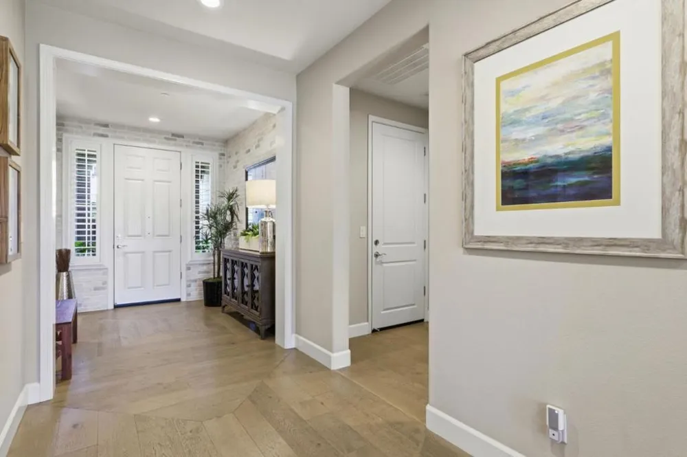 1330 Golden Eagle Drive Morgan Hill, CA 95037