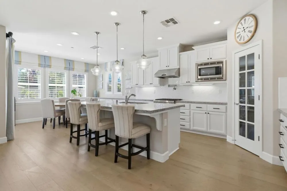 1330 Golden Eagle Drive Morgan Hill, CA 95037