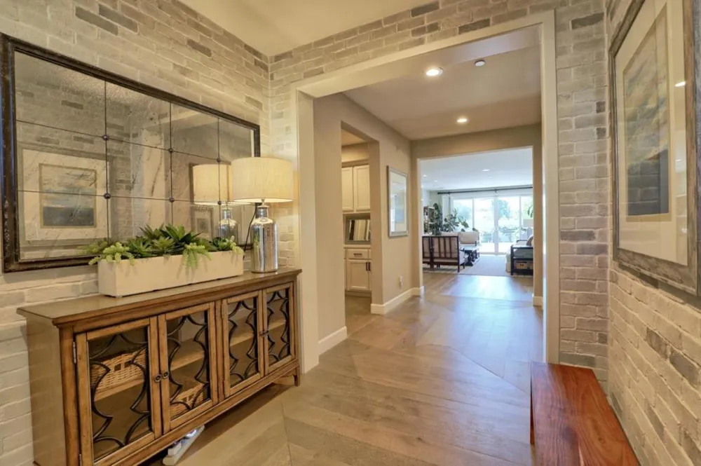 1330 Golden Eagle Drive Morgan Hill, CA 95037