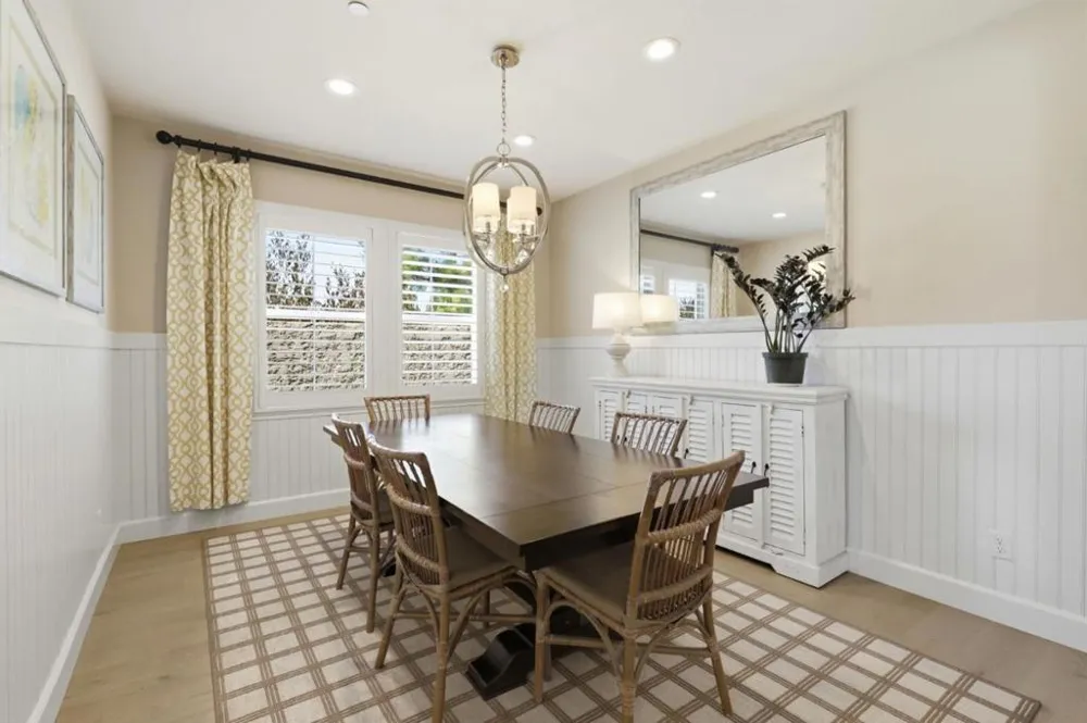 1330 Golden Eagle Drive Morgan Hill, CA 95037