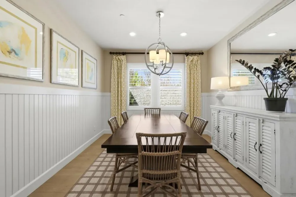 1330 Golden Eagle Drive Morgan Hill, CA 95037