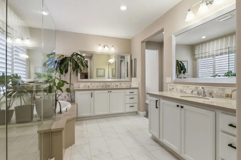 1330 Golden Eagle Drive Morgan Hill, CA 95037