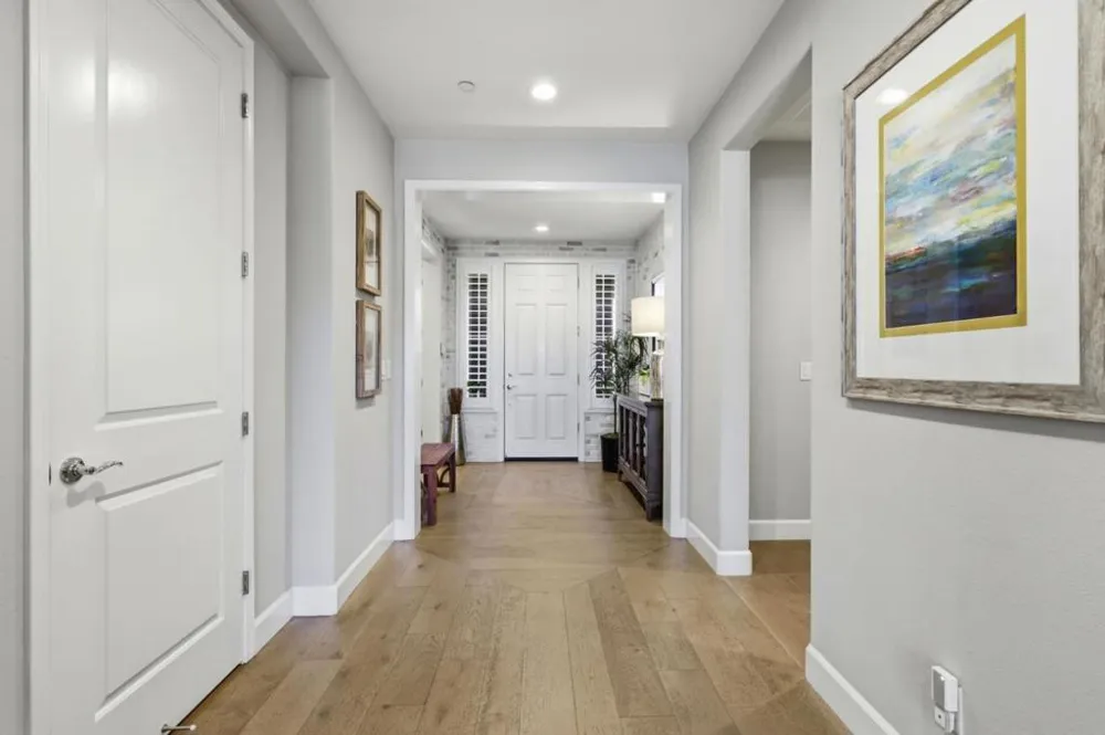 1330 Golden Eagle Drive Morgan Hill, CA 95037