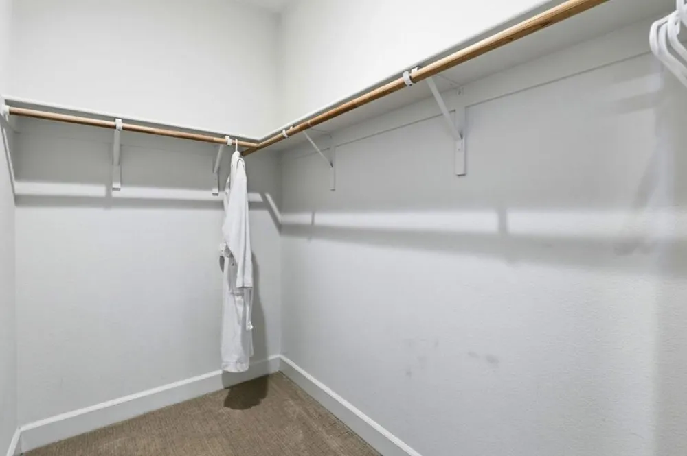 1330 Golden Eagle Drive Morgan Hill, CA 95037