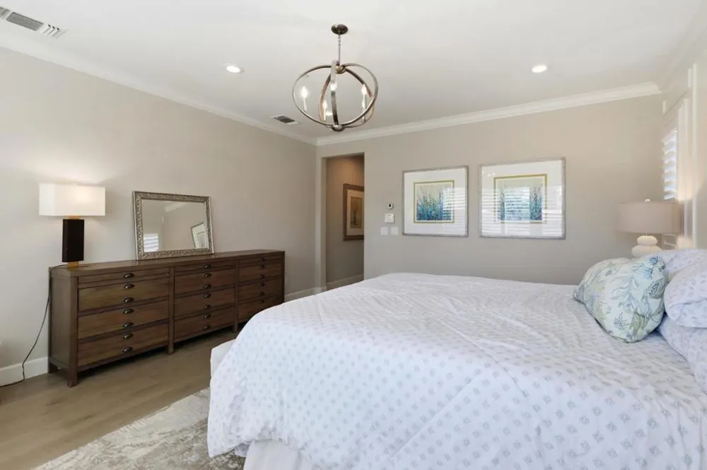1330 Golden Eagle Drive Morgan Hill, CA 95037