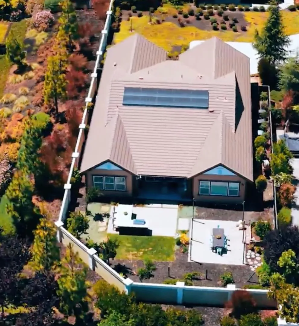 1330 Golden Eagle Drive Morgan Hill, CA 95037