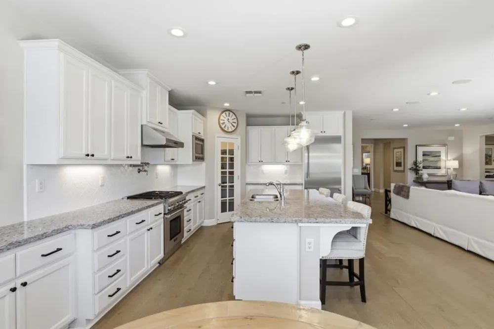1330 Golden Eagle Drive Morgan Hill, CA 95037