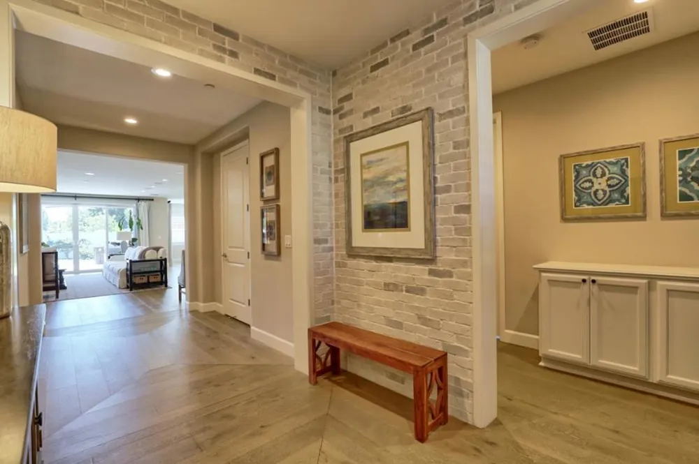 1330 Golden Eagle Drive Morgan Hill, CA 95037