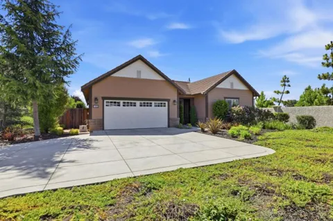 1330 Golden Eagle Drive