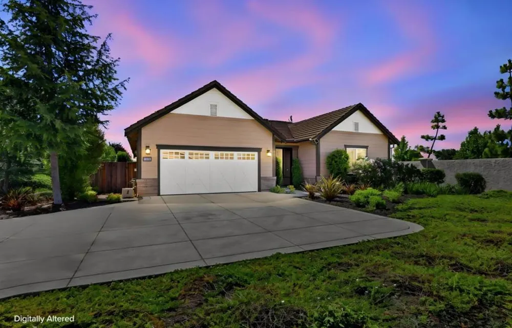 1330 Golden Eagle Drive Morgan Hill, CA 95037