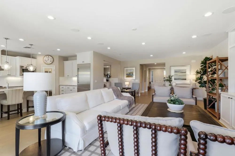 1330 Golden Eagle Drive Morgan Hill, CA 95037