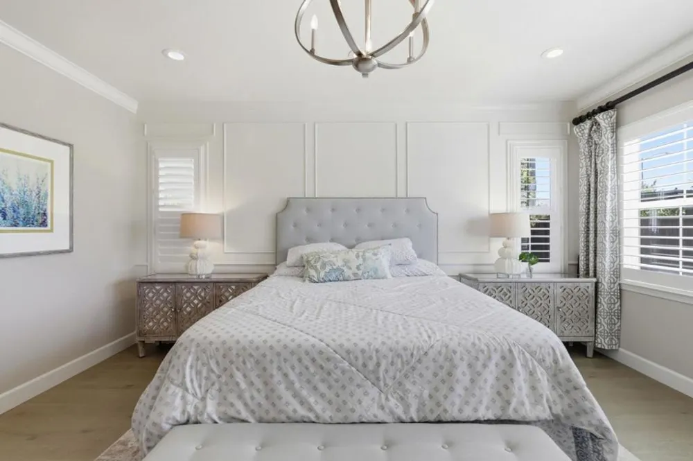 1330 Golden Eagle Drive Morgan Hill, CA 95037