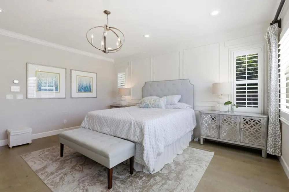 1330 Golden Eagle Drive Morgan Hill, CA 95037