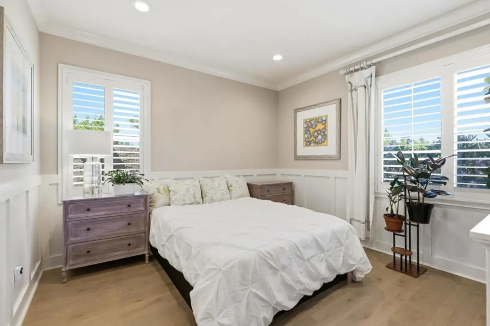 1330 Golden Eagle Drive Morgan Hill, CA 95037