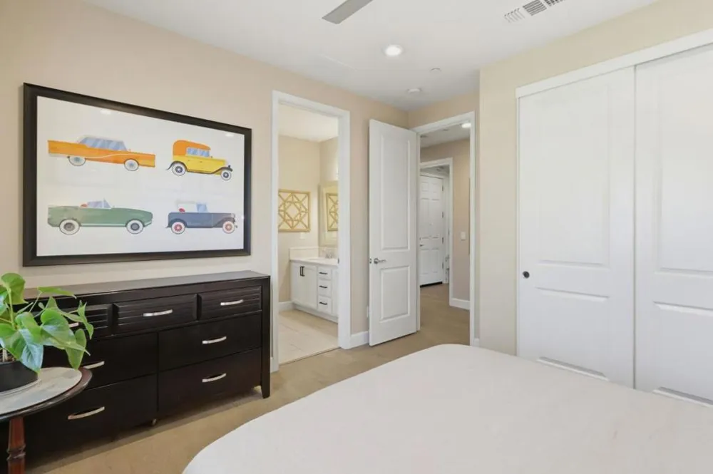 1330 Golden Eagle Drive Morgan Hill, CA 95037