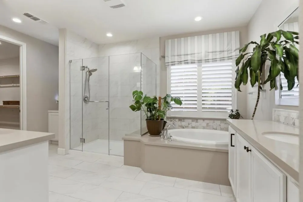 1330 Golden Eagle Drive Morgan Hill, CA 95037