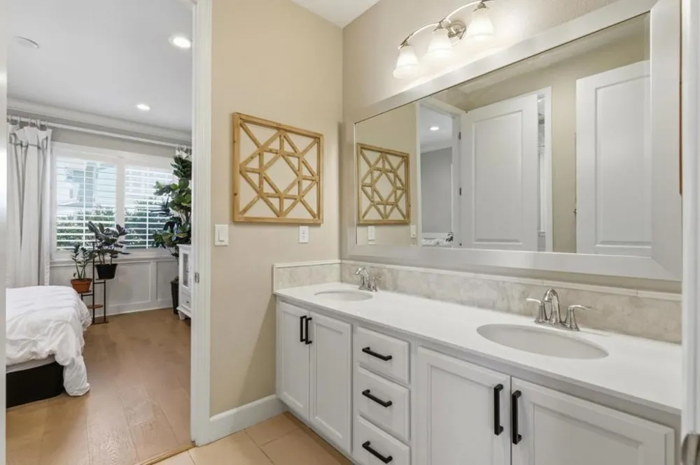 1330 Golden Eagle Drive Morgan Hill, CA 95037