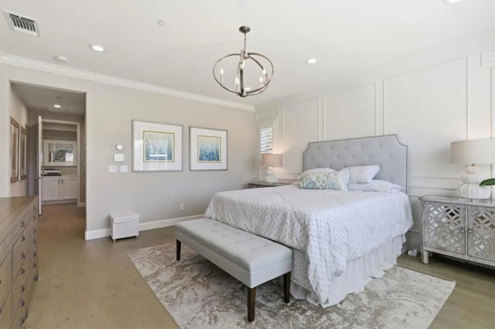 1330 Golden Eagle Drive Morgan Hill, CA 95037