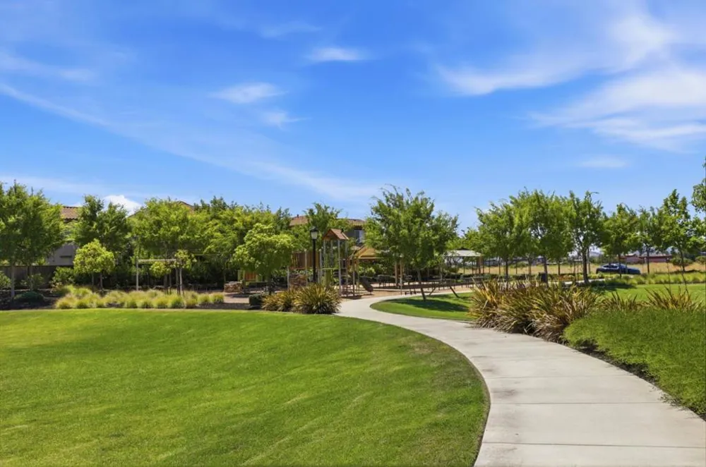1330 Golden Eagle Drive Morgan Hill, CA 95037