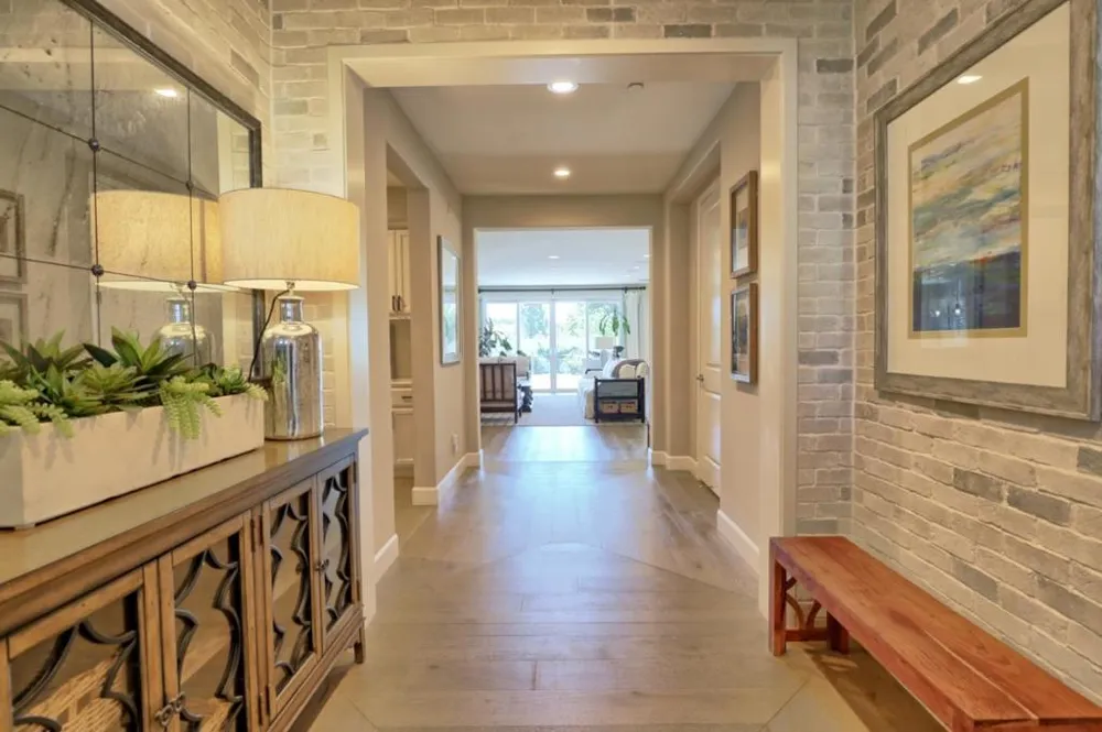 1330 Golden Eagle Drive Morgan Hill, CA 95037