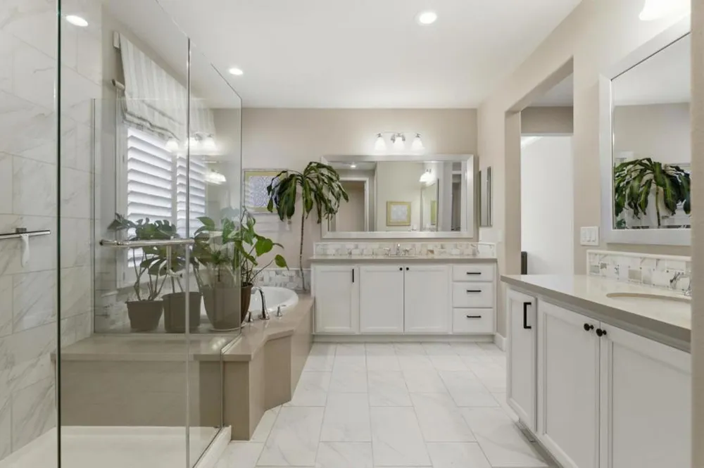 1330 Golden Eagle Drive Morgan Hill, CA 95037