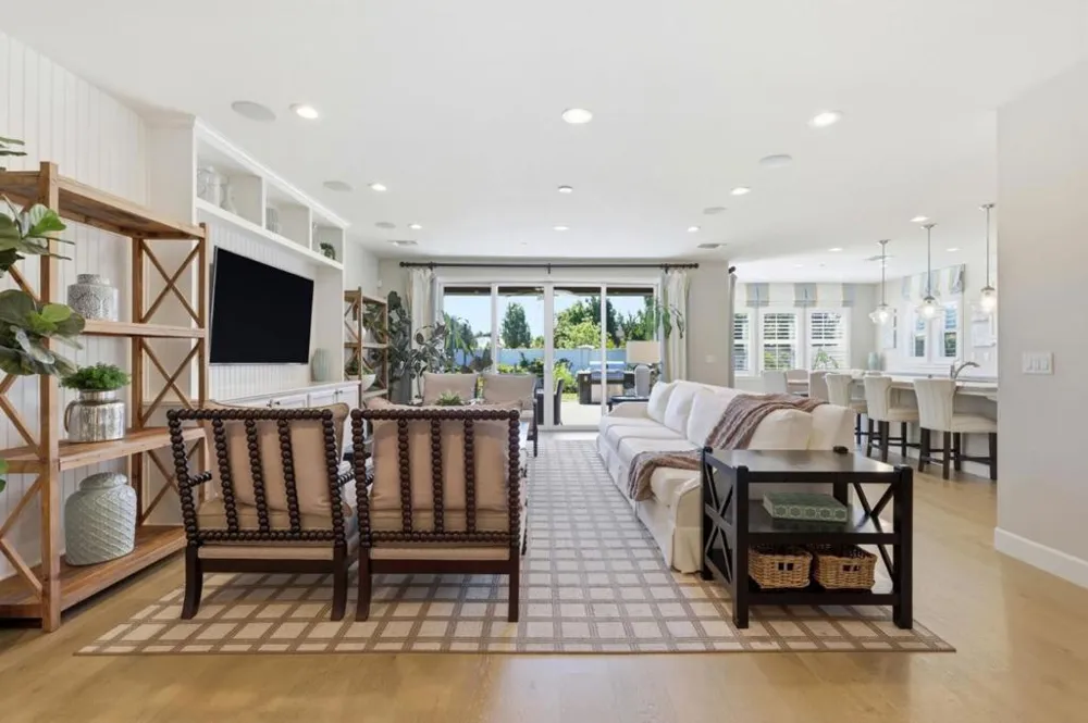 1330 Golden Eagle Drive Morgan Hill, CA 95037