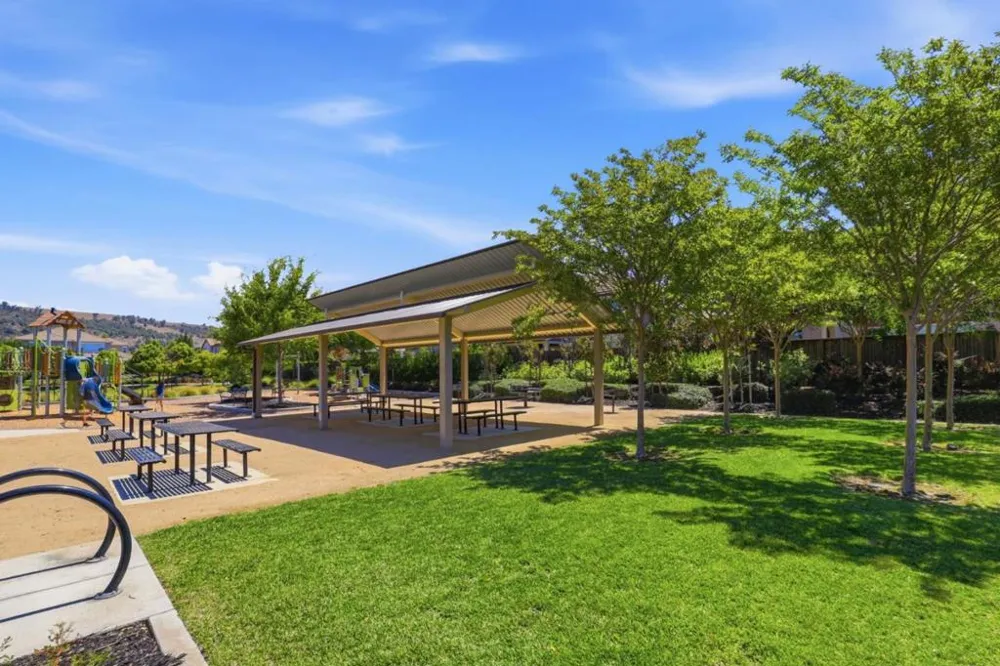 1330 Golden Eagle Drive Morgan Hill, CA 95037