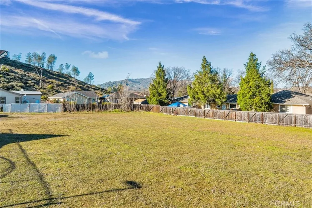 21265 Bush Street Middletown, CA 95461