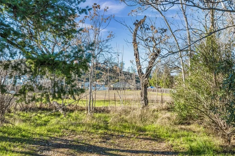 21265 Bush Street Middletown, CA 95461