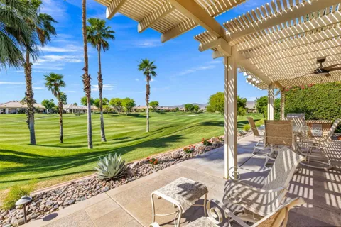 44391 Royal Lytham Drive
