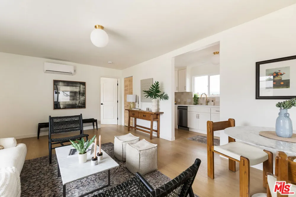 2250 Fernleaf Street Los Angeles, CA 90031