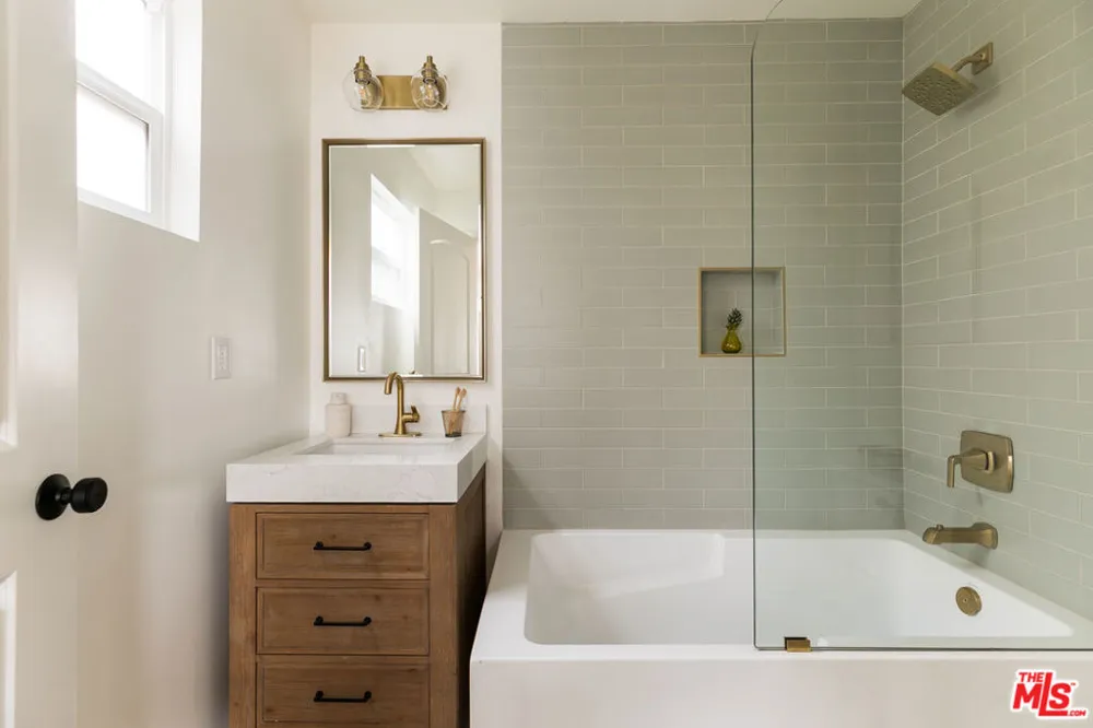 2250 Fernleaf Street Los Angeles, CA 90031