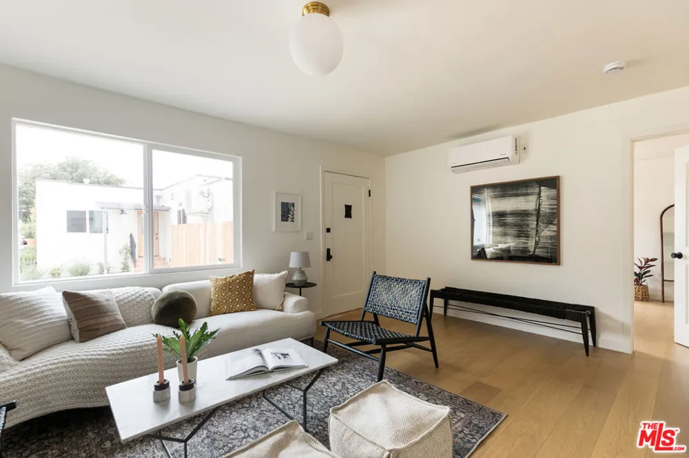 2250 Fernleaf Street Los Angeles, CA 90031