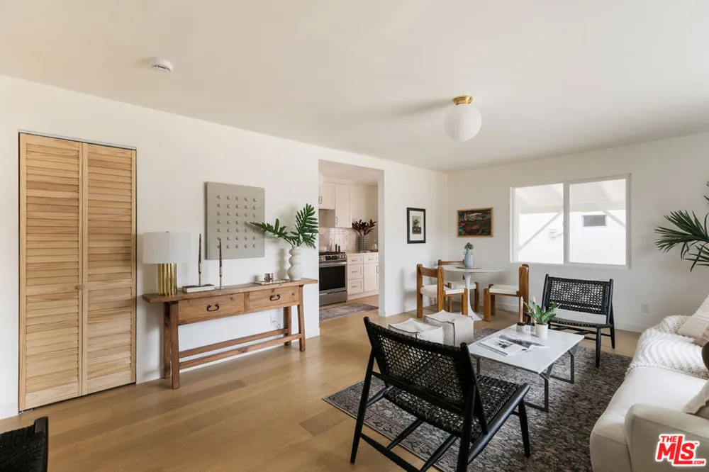 2250 Fernleaf Street Los Angeles, CA 90031