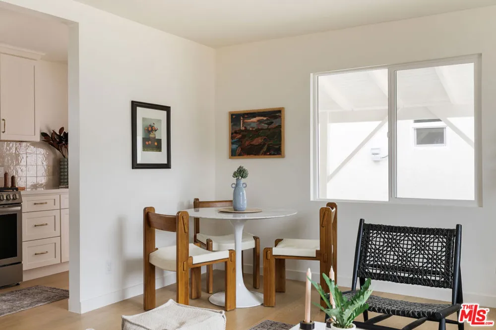 2250 Fernleaf Street Los Angeles, CA 90031