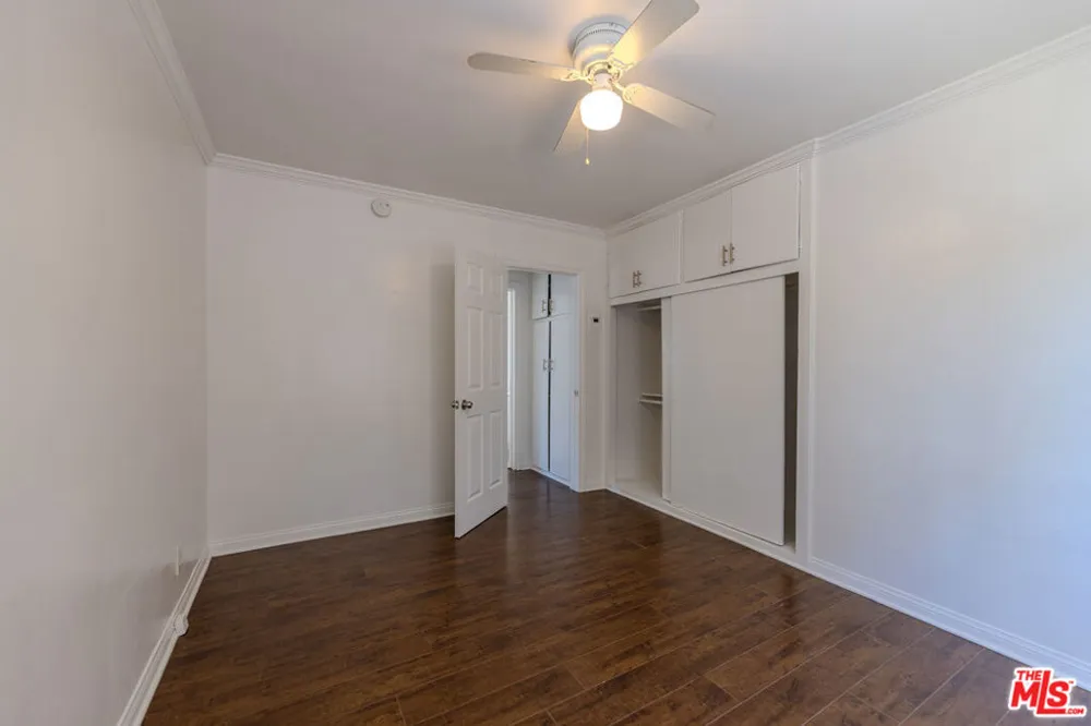 233 E Alameda Avenue #A Burbank, CA 91502