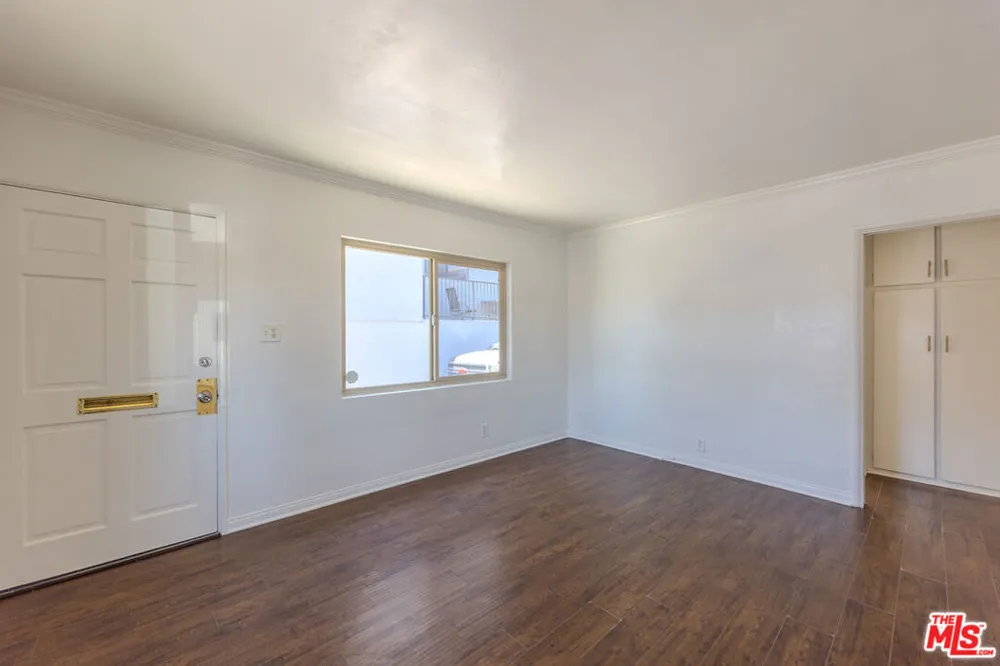 233 E Alameda Avenue #A Burbank, CA 91502