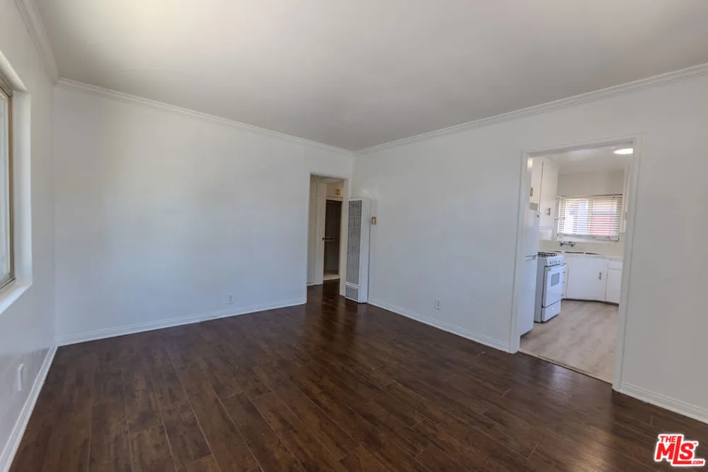 233 E Alameda Avenue #A Burbank, CA 91502