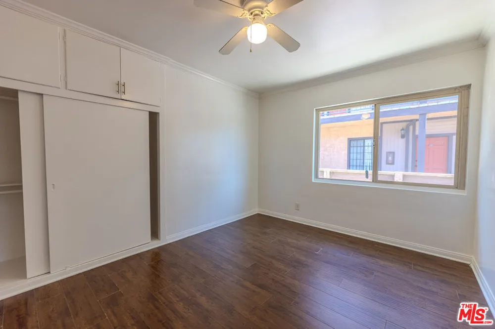 233 E Alameda Avenue #A Burbank, CA 91502