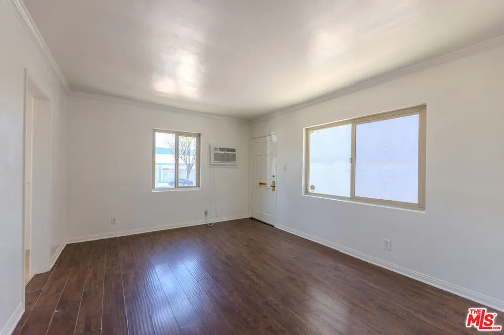 233 E Alameda Avenue #A Burbank, CA 91502