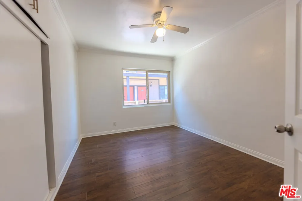 233 E Alameda Avenue #A Burbank, CA 91502