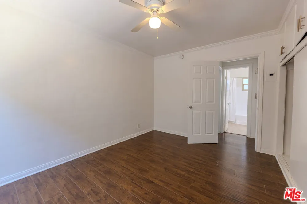 233 E Alameda Avenue #A Burbank, CA 91502